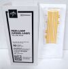 MEDLINE DYNJVL04 Medi-Loop (Vessel-Loop) Yellow , Maxi (BOX/10 Packs, 20 Loops Total) 2025/10/14