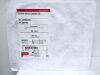 COOK G01950 CVC Central Venous Catheter Set 5Fr / 15cm , .035” / 50cm 18G/7cm (2024/08/17)
