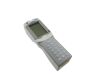 ABBOTT 300-G Abbott 300-G i-STAT 1 Analyzer