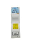 ABBOTT 300-G Abbott 300-G i-STAT 1 Analyzer
