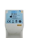 ABBOTT 300-G Abbott 300-G i-STAT 1 Analyzer
