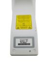 ABBOTT 300-G Abbott 300-G i-STAT 1 Analyzer