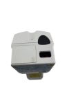 ABBOTT 300-G Abbott 300-G i-STAT 1 Analyzer