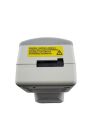 ABBOTT 300-G Abbott 300-G i-STAT 1 Analyzer