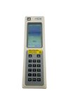 ABBOTT i-STAT Abbott i-STAT Portable Clinical Analyzer