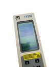 ABBOTT i-STAT Abbott i-STAT Portable Clinical Analyzer