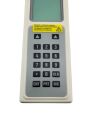 ABBOTT i-STAT Abbott i-STAT Portable Clinical Analyzer