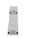 ABBOTT i-STAT Abbott i-STAT Portable Clinical Analyzer