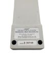 ABBOTT i-STAT Abbott i-STAT Portable Clinical Analyzer
