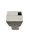 ABBOTT i-STAT Abbott i-STAT Portable Clinical Analyzer