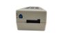 ABBOTT i-STAT Abbott i-STAT Portable Clinical Analyzer