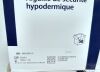 COVIDIEN 8881850115 Magellan Hypodermic Safety Needle 21G x 1-1/2” (0.813mmx3.8cm) (BOX/50) 2026/11/30