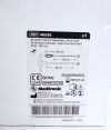MEDTRONIC 46856 Strata II Shunt Assembly , Small with Peritoneal Catheter , Open End with Wall Slits 120cm (2025/07/24)