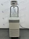 MEDIVANCE B-2000 Arctic Sun Temperature Management System