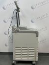 MEDIVANCE B-2000 Arctic Sun Temperature Management System