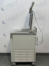 MEDIVANCE B-2000 Arctic Sun Temperature Management System