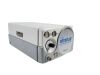 MEDIVATORS EGA-501 Medivators EGA-501 ENDO Stratus CO2 Insufflator