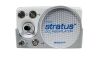 MEDIVATORS EGA-501 Medivators EGA-501 ENDO Stratus CO2 Insufflator