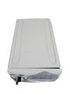 MEDIVATORS EGA-501 Medivators EGA-501 ENDO Stratus CO2 Insufflator