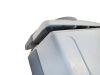 MEDIVATORS EGA-501 Medivators EGA-501 ENDO Stratus CO2 Insufflator