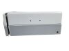 MEDIVATORS EGA-501 Medivators EGA-501 ENDO Stratus CO2 Insufflator
