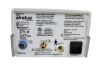 MEDIVATORS EGA-501 Medivators EGA-501 ENDO Stratus CO2 Insufflator