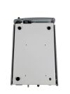 MEDIVATORS EGA-501 Medivators EGA-501 ENDO Stratus CO2 Insufflator