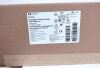 COVIDIEN 5-18537 Shiley Esophageal Tracheal Airway with X-Ray Line , Double Lumen 37Fr (2024/11/19)