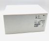 COPAN 3C064N UTM-RT 3 mL - Box of 50