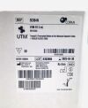 COPAN 3C064N UTM-RT 3 mL - Box of 50