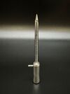 STRYKER 270-713-200 Cannula and Obturator