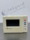 SUNTECH B-2120 Stress BP Monitor