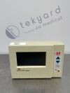 SUNTECH B-2120 Stress BP Monitor