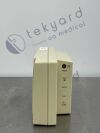 SUNTECH B-2120 Stress BP Monitor