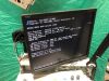 NICOLET Viking Select EMG Unit