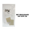 GORE REF 1BSGUSS60B  SEAMGUARD FOR COVIDIEN AUTOSUTURE USS60B , EXP 2019/06