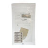 GORE REF 1BSGUSS60B  SEAMGUARD FOR COVIDIEN AUTOSUTURE USS60B , EXP 2019/06