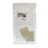 GORE REF 1BSGUSS60B  SEAMGUARD FOR COVIDIEN AUTOSUTURE USS60B , EXP 2019/06