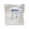 COOPER SURGICAL REF SC082500 SEECLEAR XCL LAPAROSCOPIC SMOKE EVAC SYSTEM 8.0 L/MIN , EXP 2021/12