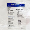COOPER SURGICAL REF SC082500 SEECLEAR XCL LAPAROSCOPIC SMOKE EVAC SYSTEM 8.0 L/MIN , EXP 2021/12