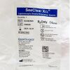 COOPER SURGICAL REF SC082500 SEECLEAR XCL LAPAROSCOPIC SMOKE EVAC SYSTEM 8.0 L/MIN , EXP 2021/12