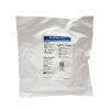 COOPER SURGICAL REF SC082500 SEECLEAR XCL LAPAROSCOPIC SMOKE EVAC SYSTEM 8.0 L/MIN , EXP 2021/12