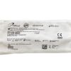 DEROYAL REF 28-0801 LAPAROSCOPIC DISSECTOR, KITTNER 5MM X 45CM,  EXP 2022/06