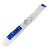 DEROYAL REF 28-0801 LAPAROSCOPIC DISSECTOR, KITTNER 5MM X 45CM,  EXP 2022/06
