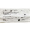 DEROYAL REF 28-0801 LAPAROSCOPIC DISSECTOR, KITTNER 5MM X 45CM,  EXP 2022/06