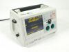 ZOLL M Series Defibrillator