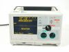 ZOLL M Series Defibrillator