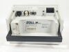 ZOLL M Series Defibrillator