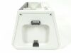 ZOLL M Series Defibrillator