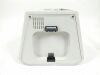 ZOLL M Series Defibrillator